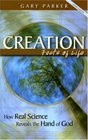 Creation Facts of Life