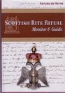 The Scottish Rite Ritual Monitor  Guide