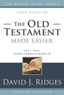 The Old Testament Made Easier Second Edition