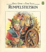 Rumpelstiltskin (Leap Frog Once-Upon -A-Time Tales)