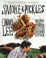 Smoke and Pickles