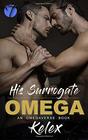 His Surrogate Omega