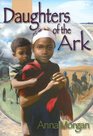 Daughters of the Ark