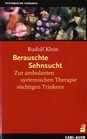 Berauschte Sehnsucht