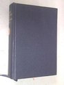 The Complete Works