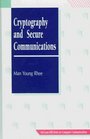 Cryptography and Secure Communications