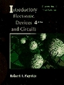 Introductory Electronic Devices and Circuits Conventional Flow Version