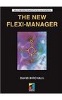 The New FlexiManager