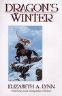 Dragon's Winter (Dragon's Winter, Bk 1)