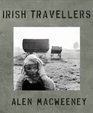Irish Traveller's Tinkers No More