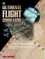 The Ultimate Flight Simulator Pilot's Guidebook