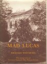 Mad Lucas Strange Story of Victorian England's Most Famous Hermit