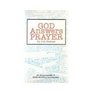 God Answers Prayer