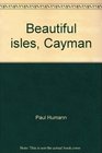 Beautiful Isles Cayman