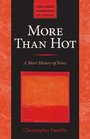 More Than Hot A Short History of Fever