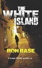 The White Island A Dark Edge Novella