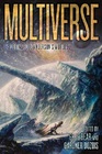 Multiverse Exploring Poul Anderson's Worlds