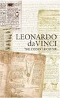 Leonardo da Vincier The Codex Leicester