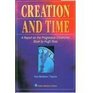 Creation and Time: A Report on the Progressive Creationist Book by Hugh Ross