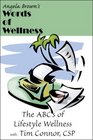The ABC's of Lifestyle Wellness / Part One