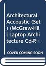 Architectural Accoustic