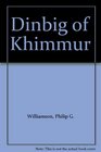 Dinbig of Khimmur