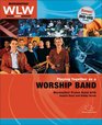 Playing Together as a Worship Band