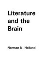 Literature and the Brain