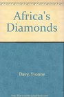 Africa's Diamonds