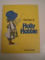 The days of Holly Hobbie (A Cricket book)