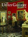 Uffizi Gallery Museum