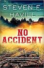 No Accident (Posadas County, Bk 15)