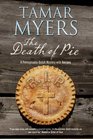 The Death of Pie (Pennsylvania Dutch, Bk 19)