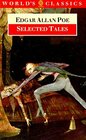 Selected Tales (The World's Classics)