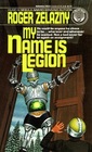 My Name is Legion