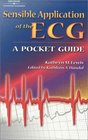 Pocket Reference to Sensible Analysis of the ECG