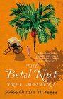 The Betel Nut Tree Mystery (Crown Colony, Bk 2)