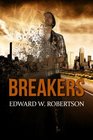 Breakers (Volume 1)