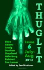THUGLIT Issue 6