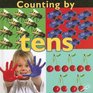 Counting by Tens