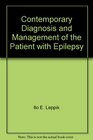 Patient With Epilepsy