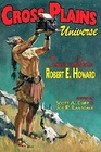 Cross Plains Universe Texans Celebrate Robert E Howard