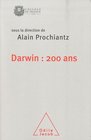 Darwin  200 ans