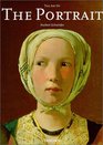 The Art of the Portrait
