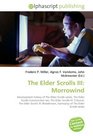 The Elder Scrolls III: Morrowind