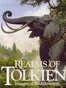 Realms of Tolkien Images of Middleearth