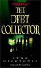 The Debt Collector (Sonora Blair, Bk 4)