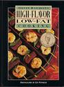 Steven Raichlen's HighFlavor LowFat Cooking