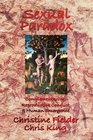 Sexual Paradox Complementarity Reproductive Conflict and Human Emergence