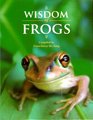 Wisdom of Frogs